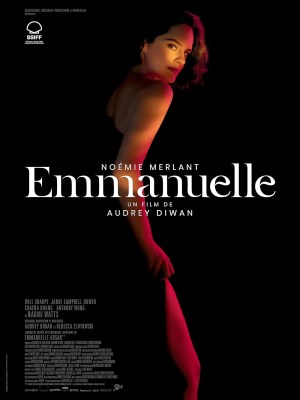 Xem phim Emmanuelle - Emmanuelle: Hành Trình Đam Mê 2024 Full HD Vietsub