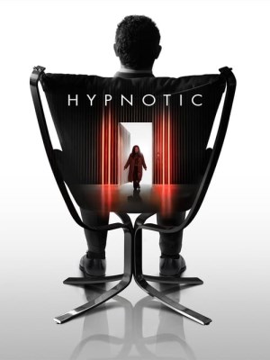 Xem phim Hypnotic - Thôi Miên 2021 Full HD Vietsub