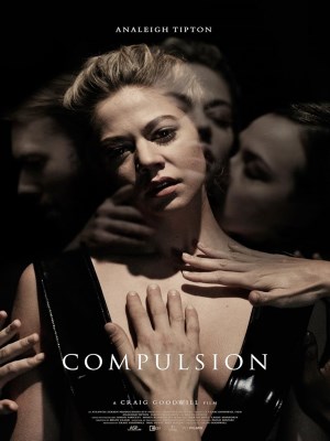 Xem phim Compulsion - Ép Buộc 2016 Full HD Vietsub