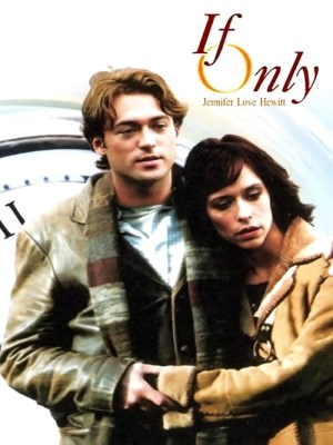 Xem phim If Only - Giá Như 2004 Full HD Vietsub