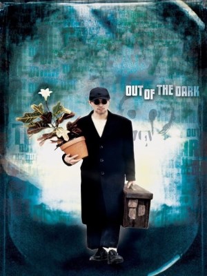 Xem phim Out of the Dark - Chuyên Gia Bắt Ma 1995 Full HD Vietsub
