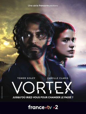 Xem phim Vortex - Vòng Xoáy 2022 Full HD Vietsub