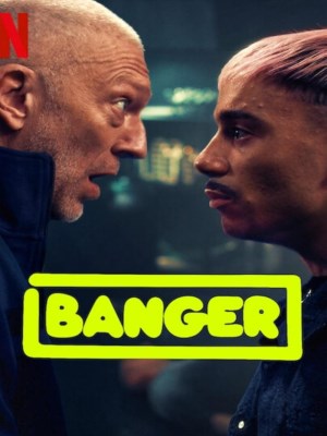 Xem phim Banger - Banger 2025 Full HD Vietsub
