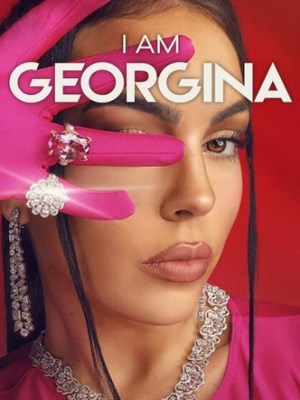 Xem phim I Am Georgina Season 2 - Tôi Là Georgina (Mùa 2) 2023 Full HD Vietsub