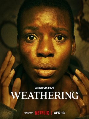 Xem phim Weathering - Vụn Vỡ 2023 Full HD Vietsub