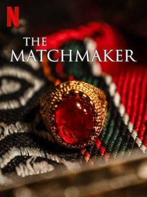 Xem phim The Matchmaker - Bà Mối 2023 Full HD Vietsub