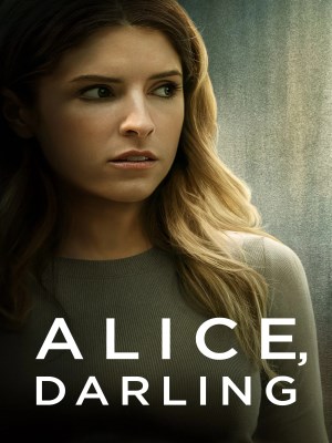Xem phim Alice, Darling - Alice, Darling 2022 Full HD Vietsub