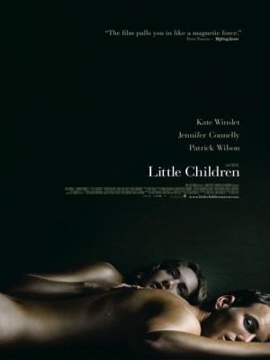 Xem phim Little Children - Gái Có Chồng 2006 Full HD Vietsub