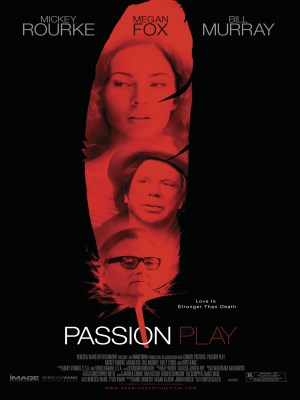 Xem phim Passion Play - Trò Chơi Đam Mê 2010 Full HD Vietsub