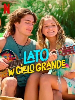 Xem phim Secrets of Summer Season 2 - Bí Mật Của Mùa Hè (Mùa 2) 2022 Full HD Vietsub