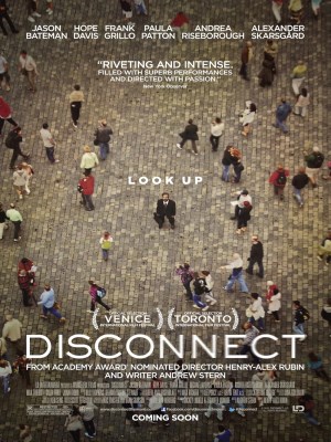 Xem phim Disconnect - Ngắt Kết Nối 2012 Full HD Vietsub