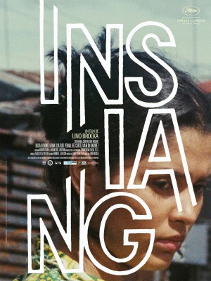 Xem phim Insiang - Insiang 1976 Full HD Vietsub