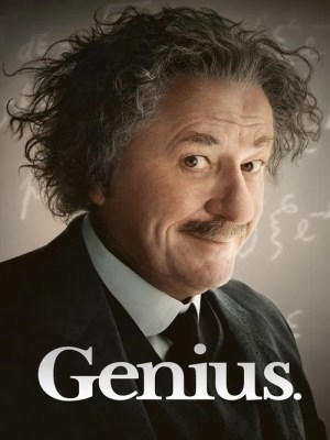 Xem phim Genius Season 1 - Thiên Tài (Mùa 1) 2017 Full HD Vietsub