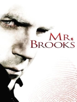 Xem phim Mr. Brooks - Kẻ Sát Nhân Hai Mặt 2007 Full HD Vietsub