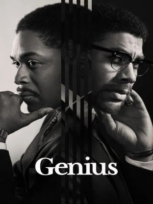 Xem phim Genius Season 4 - Thiên Tài (Mùa 4) 2024 Full HD Vietsub