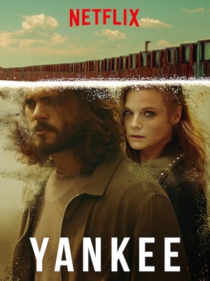 Xem phim Yankee - Yankee 2019 Full HD Vietsub