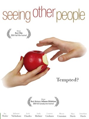 Xem phim Seeing Other People - Seeing Other People 2004 Full HD Vietsub