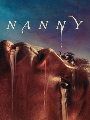 Xem phim Nanny - Vú Nuôi 2022 Full HD Vietsub