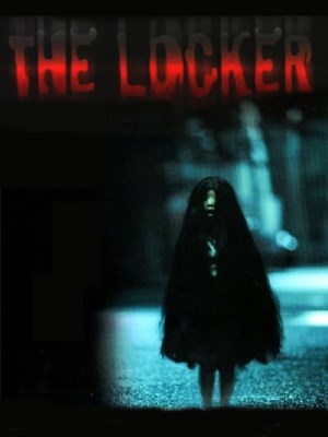 Xem phim The Locker - The Locker 2004 Full HD Vietsub