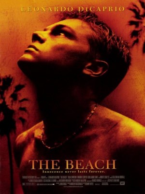 Xem phim The Beach - Vùng Biển 2000 Full HD Vietsub