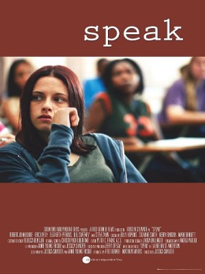 Xem phim Speak - Nói 2004 Full HD Vietsub