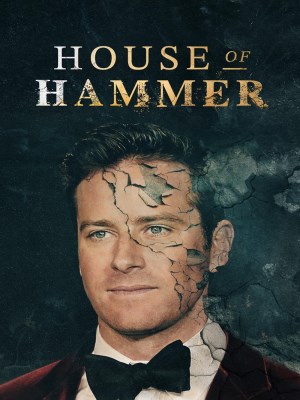 Xem phim House of Hammer - Gia Tộc Hammer 2022 Full HD Vietsub