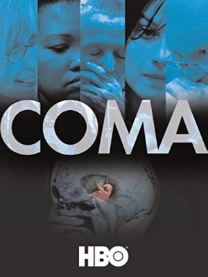 Xem phim Coma - Hôn Mê 2007 Full HD Vietsub