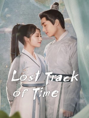 Xem phim Fu liu nian - Phúc Lưu Niên 2022 Full HD Vietsub