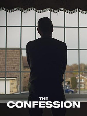 Xem phim The Confession - Lời Thú Tội 2022 Full HD Vietsub