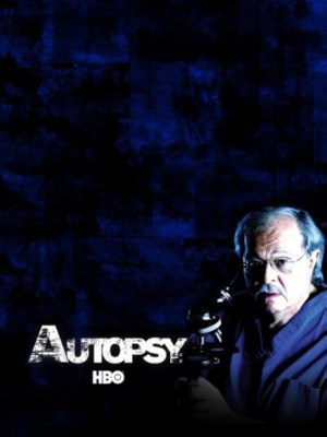 Xem phim Autopsy 4: The Dead Speak - Khám Nghiệm Tử Thi 4: Người Chết Lên Tiếng 1997 Full HD Vietsub