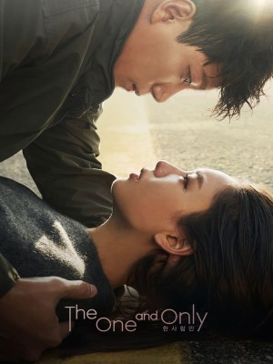 Xem phim Only One Person - Người Duy Nhất Của Tôi 2021 Full HD Vietsub