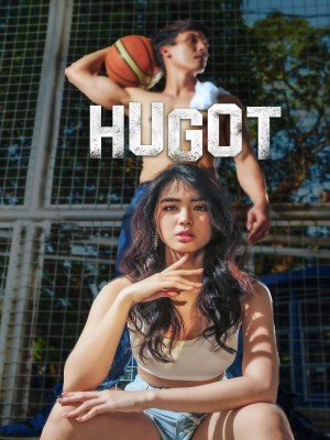 Xem phim Hugot - Hugot 2023 Full HD Vietsub