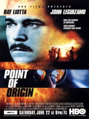 Xem phim Point of Origin - Điểm Xuất Phát 2002 Full HD Vietsub
