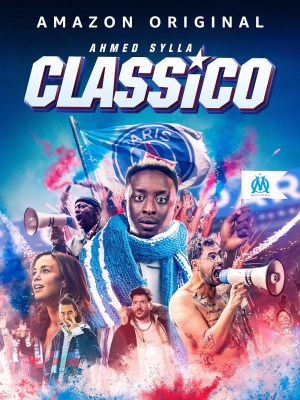 Xem phim Classico - Cổ Điển 2022 Full HD Vietsub