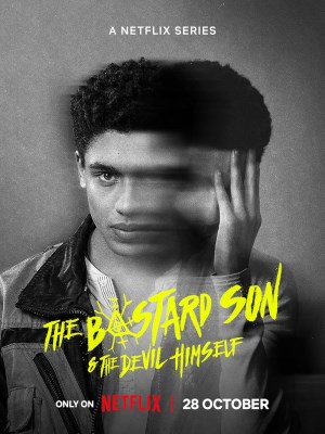 Xem phim The Bastard Son & The Devil Himself - Đứa Con Hoang Và Ác Quỷ 2022 Full HD Vietsub