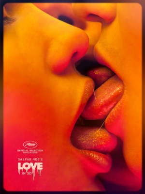 Xem phim Love - Yêu 2015 Full HD Vietsub