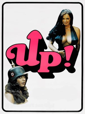 Xem phim Up! - Up! 1983 Full HD Vietsub