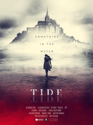 Xem phim Tide - Sóng Triều 2024 Full HD Vietsub
