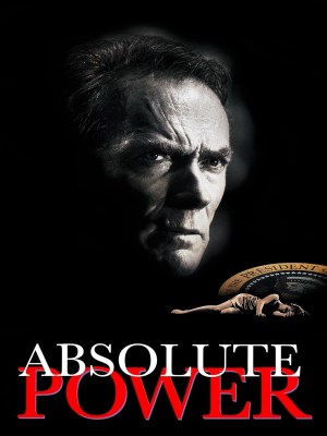 Xem phim Absolute Power - Quyền Lực Tuyệt Đối 1997 Full HD Vietsub