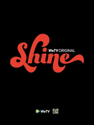 Xem phim Shine - Chiếu Sáng 2025 Full HD Vietsub