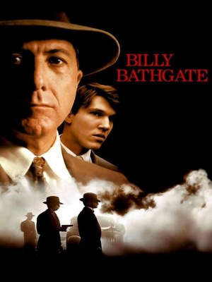 Xem phim Billy Bathgate - Tay Sai Đắc Lực 1991 Full HD Vietsub