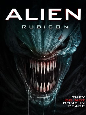 Xem phim Alien: Rubicon - Người Ngoài Hành Tinh: Rubicon 2024 Full HD Vietsub