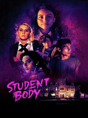 Xem phim Student Body - Student Body 2022 Full HD Vietsub