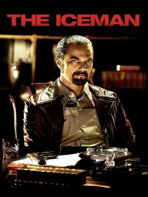 Xem phim The Iceman - Sát Thủ Máu Lạnh 2012 Full HD Vietsub