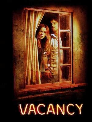 Xem phim Vacancy - Nhà Trọ Kinh Hoàng 2007 Full HD Vietsub
