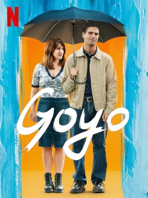Xem phim Goyo - Goyo 2024 Full HD Vietsub