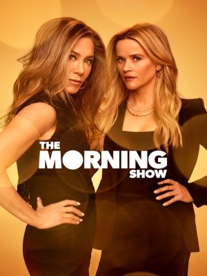 Xem phim The Morning Show Season 3 - Bản Tin Sáng (Mùa 3) 2023 Full HD Vietsub