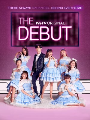 Xem phim The Debut - Ra Mắt 2021 Full HD Vietsub