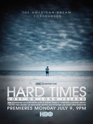 Xem phim Hard Times: Lost on Long Island - Thời Khốn Khó: Thất Nghiệp Ở Long Island 2012 Full HD Vietsub