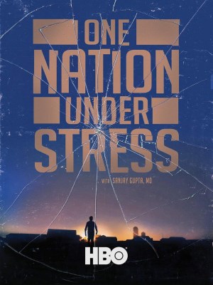 Xem phim One Nation Under Stress - Một Quốc Gia Chịu Căng Thẳng 2019 Full HD Vietsub